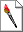 googlee28a89f49f19a2ef-1.html